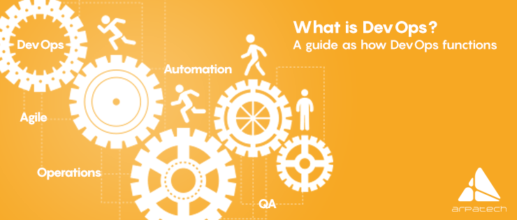 what-is-devops