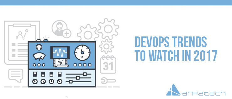 DevOps-trends-to-watch-in-2017