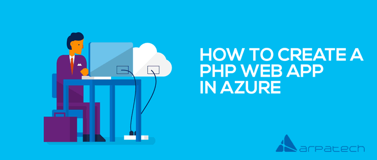 How-to-Create-an-Azure-Mobile-App-using-PHP