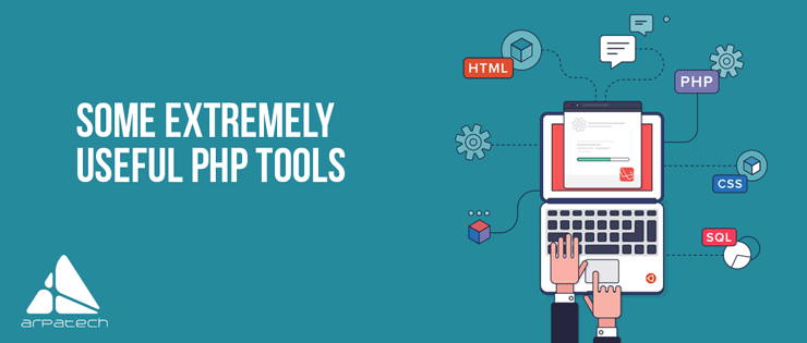 Some-Extremely-Useful-PHP-Tools