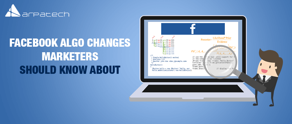 FACEBOOK-ALGO-CHANGES.blog-banner
