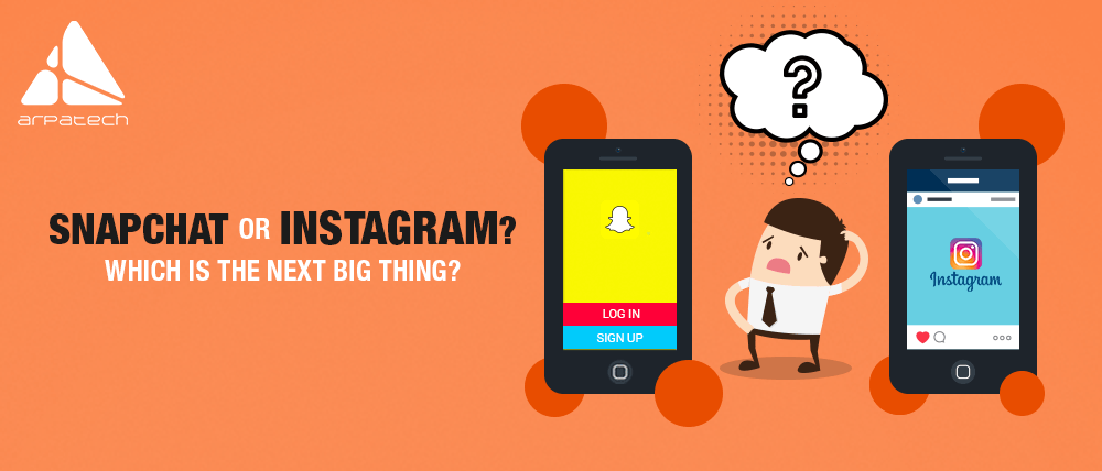 INSTAGRAM-AND-SNAPCHAT