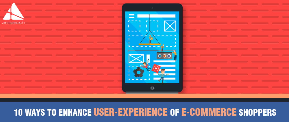10-Ways-To-Enhance-User-experience-of-e-Commerce-Shoppers