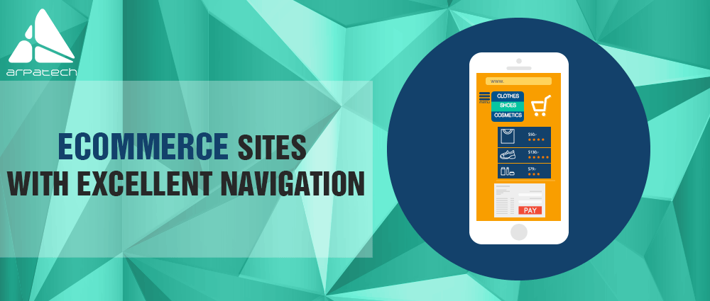 7-Mobile-eCommerce-Sites-With-Excellent-Navigation
