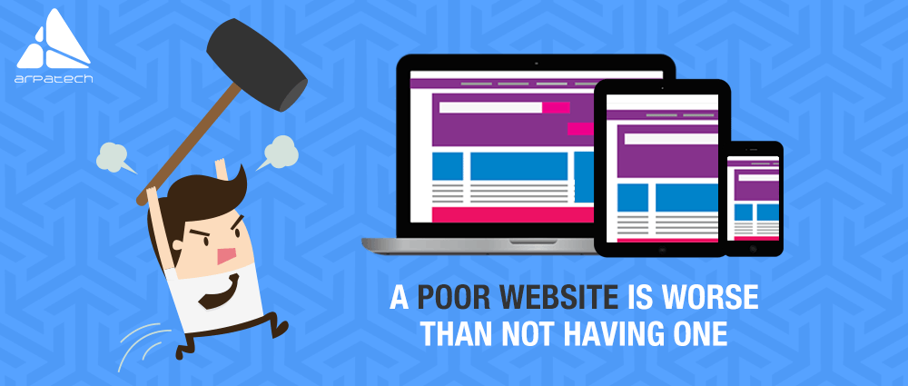 A-Poor-Website-is-Worse-than-Not-Having-One