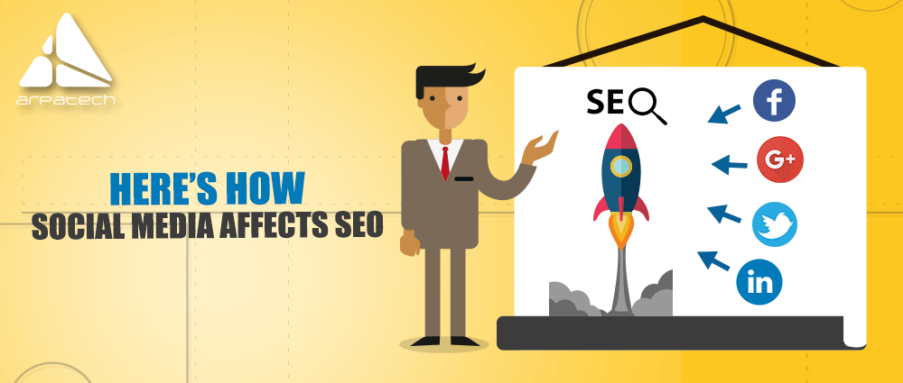 Here’s-How-Social-Media-Affects-SEO