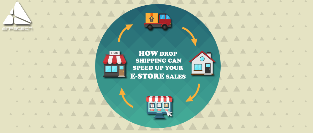 How-Drop-Shipping-Can-Speed-Up-Your-e-Store-Sales