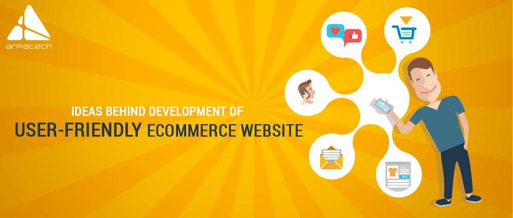 Ideas-Behind-Development-of-User-friendly-eCommerce-Website