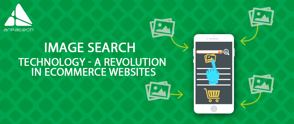 Image-Search-Technology-A-Revolution-in-eCommerce-Websites