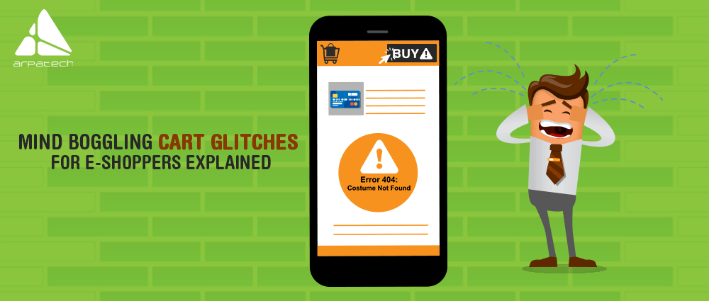 Mind-Boggling-Cart-Glitches-For-e-Shoppers-Explained