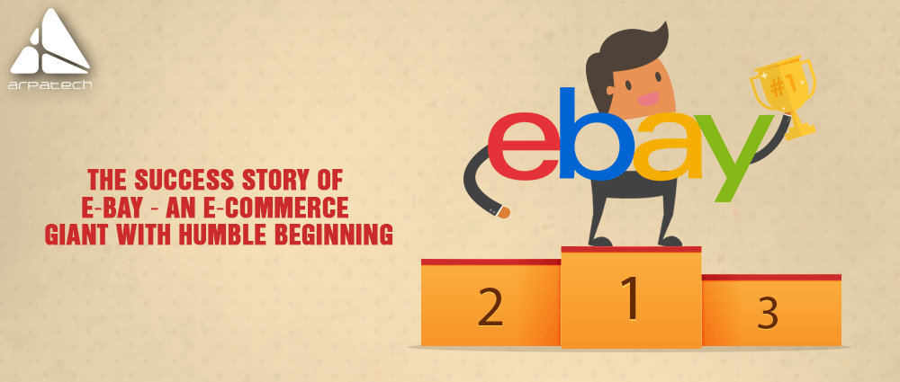 The-Success-Story-of-EBAY-An-e-Commerce-Giant-With-Humble-Beginning