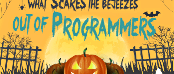bejezees out of programmers