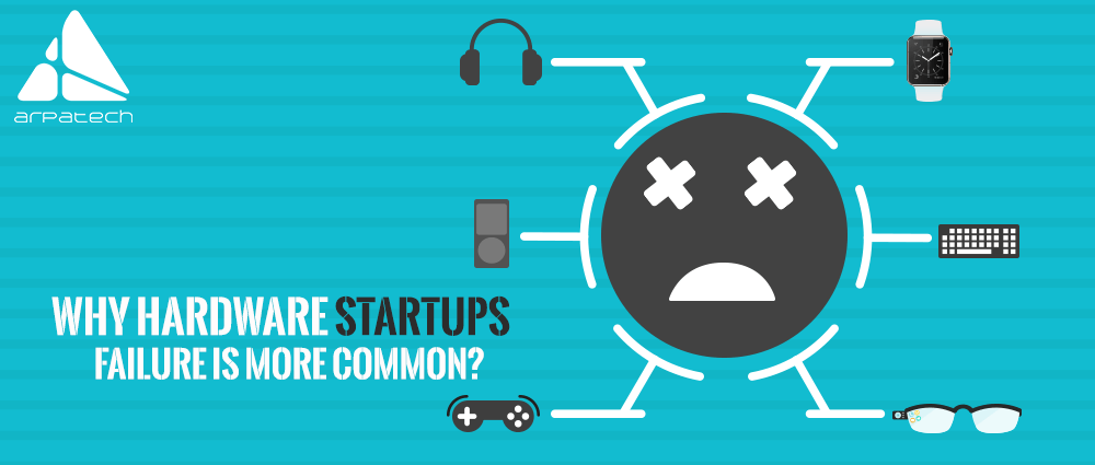 Why-Hardware-Startups-Failure-is-More-Common