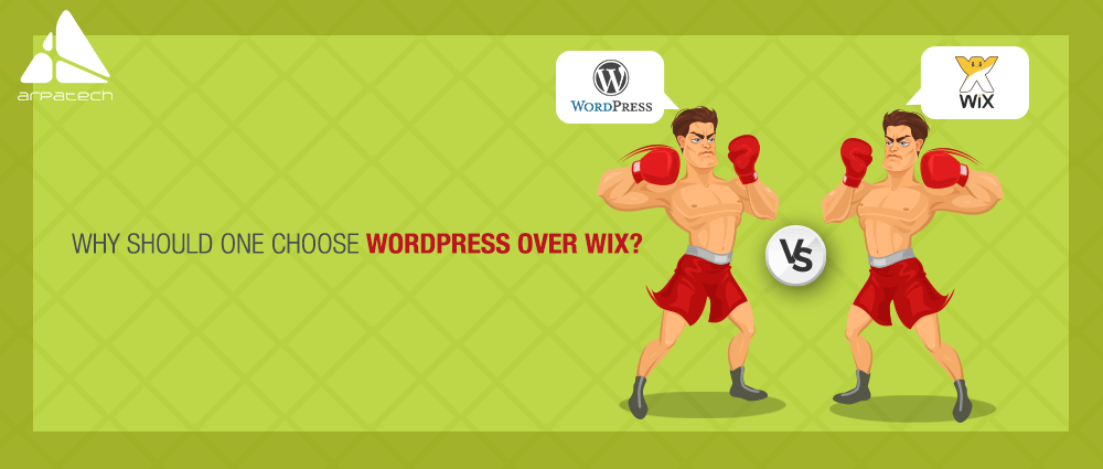 Why-Should-One-Choose-WordPress-Over-Wix