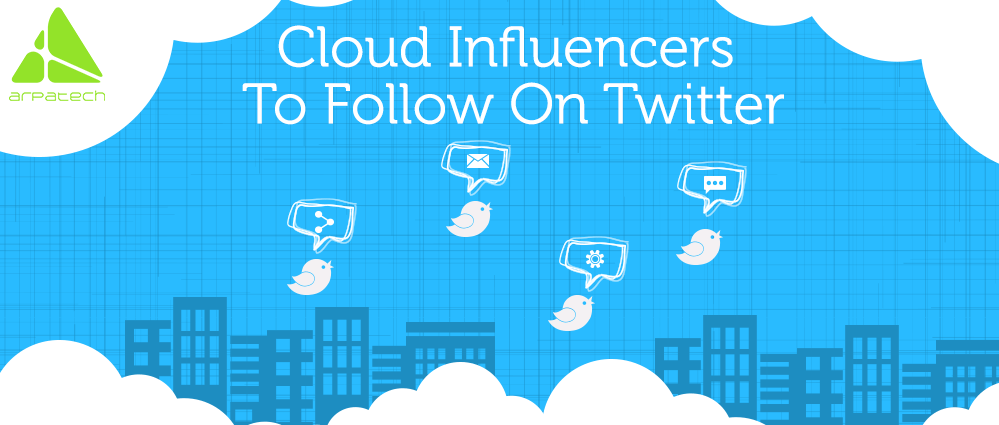 Cloud-Influencers-To-Follow-On-Twitter