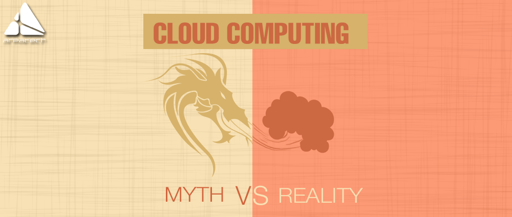 mayth-vs-rel-blog