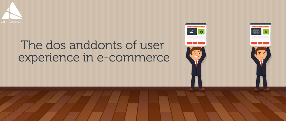 The-dos-and-donts-of-user