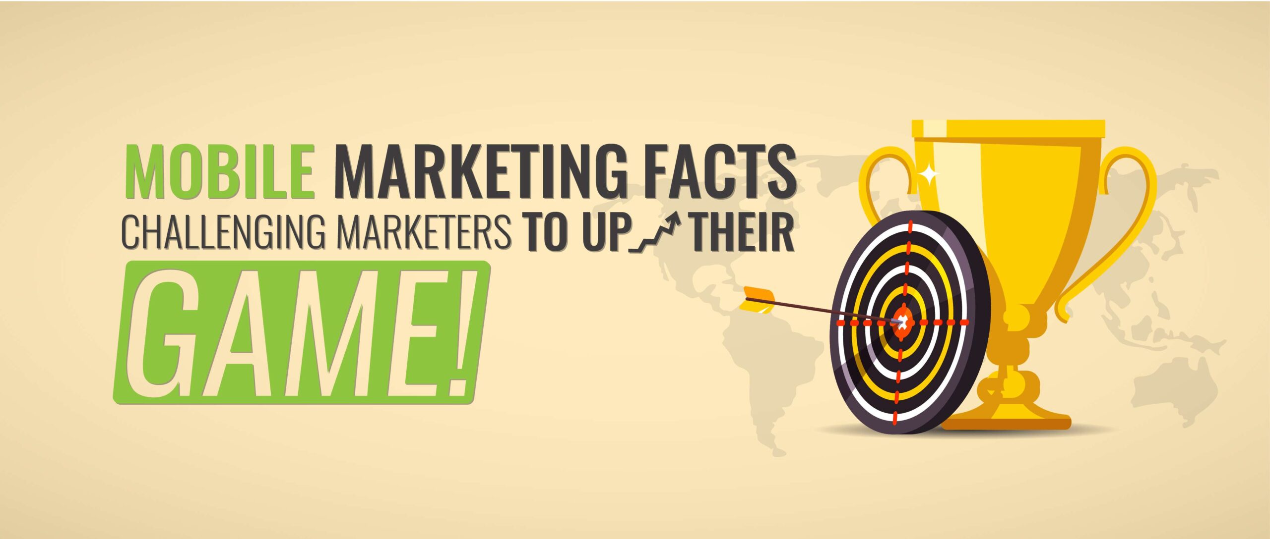 Mobile Marketing Facts