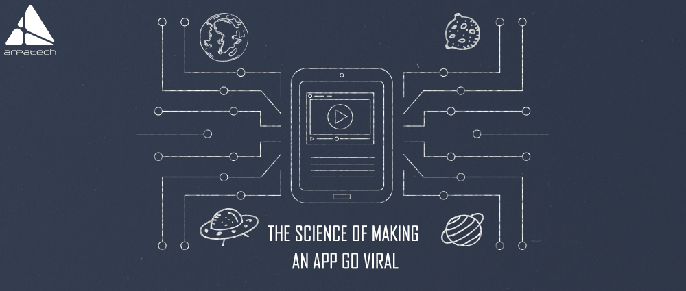the-science-of-making-1000×425-blog
