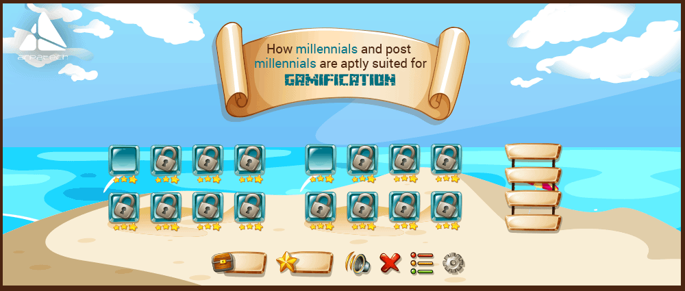 How-millennials-and-post-millennials-are-aptly-suited-for-gamification