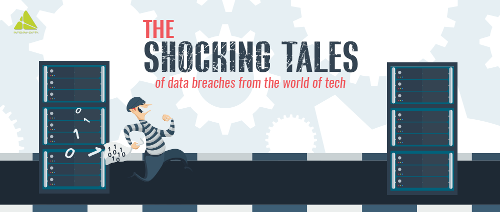 The-shocking-tales-of-data-breaches-from-the-world-of-tech