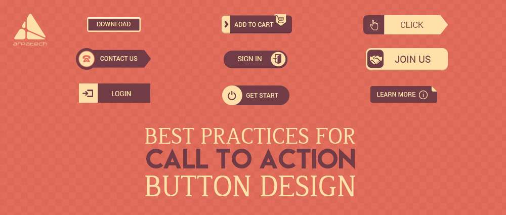 Best-practices-for-Call-to-Action-Button-design