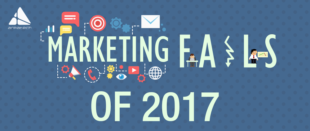 Marketing-fails-of-2017
