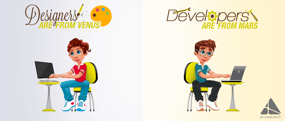 designer-vs-developer