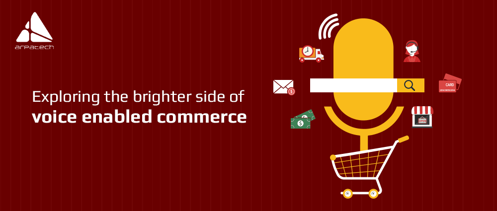 Exploring-the-brighter-side-of-voice-enabled-commerce
