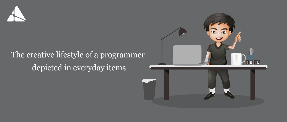 The-creative-lifestyle-of-a-programmer