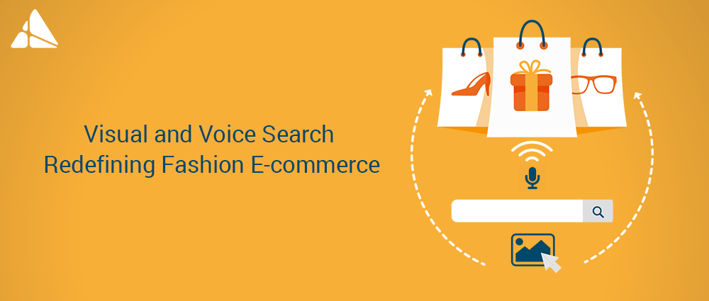 Visual-and-voice-search-redefining-fashion-ecommerce