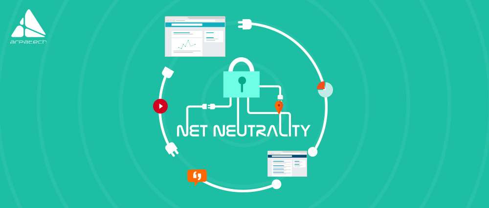 net-neutrality
