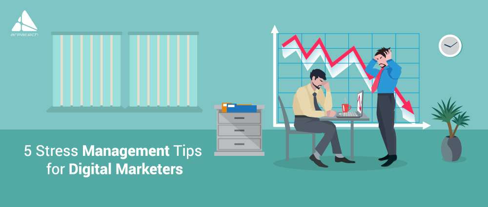 Stress-Management-Tips-for-Digital-Marketers