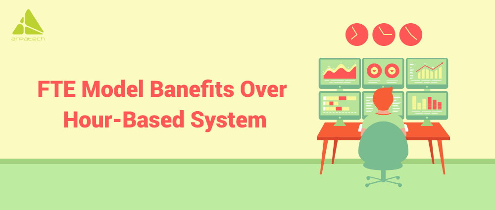 fte-model-banefits