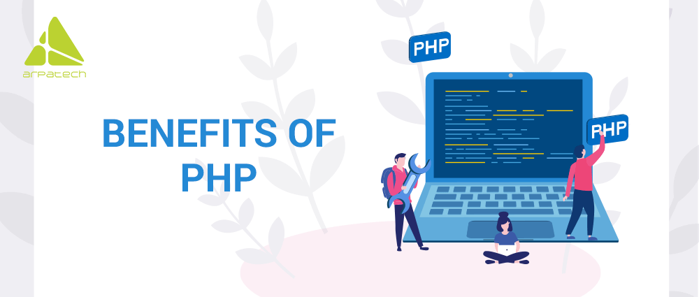php-benefits
