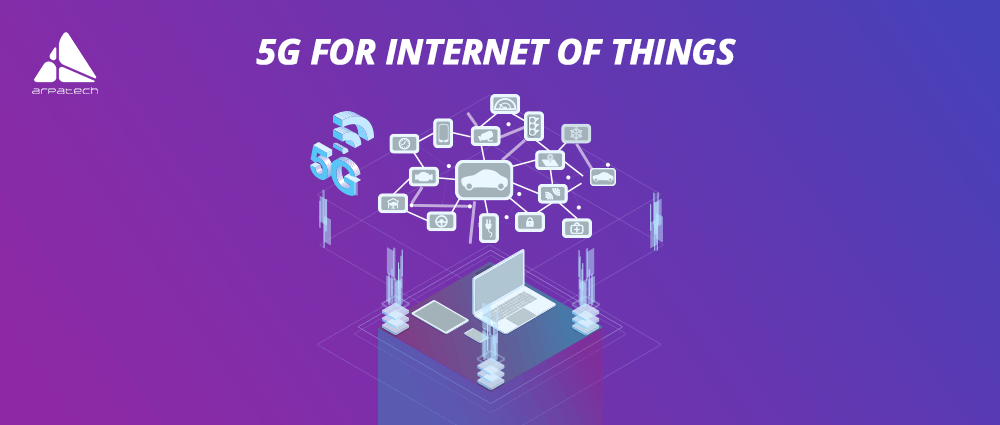 5G-for-Internet-of-Things