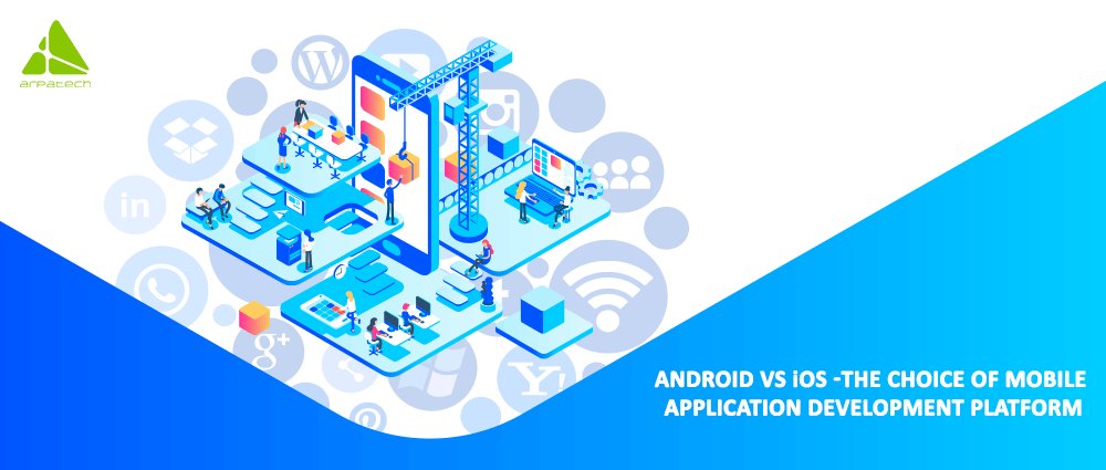 android-vs-ios