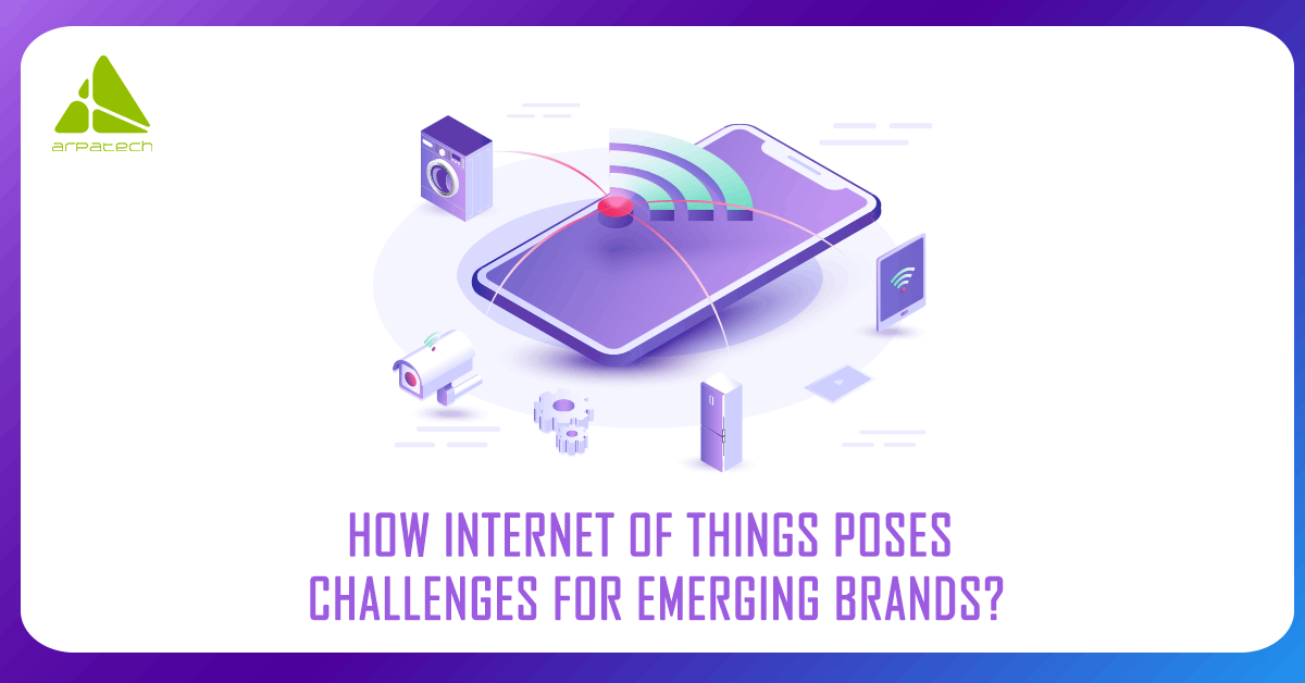 How-internet-of-things-poses