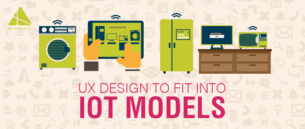 UX-design-to-fit-into-IOT-models