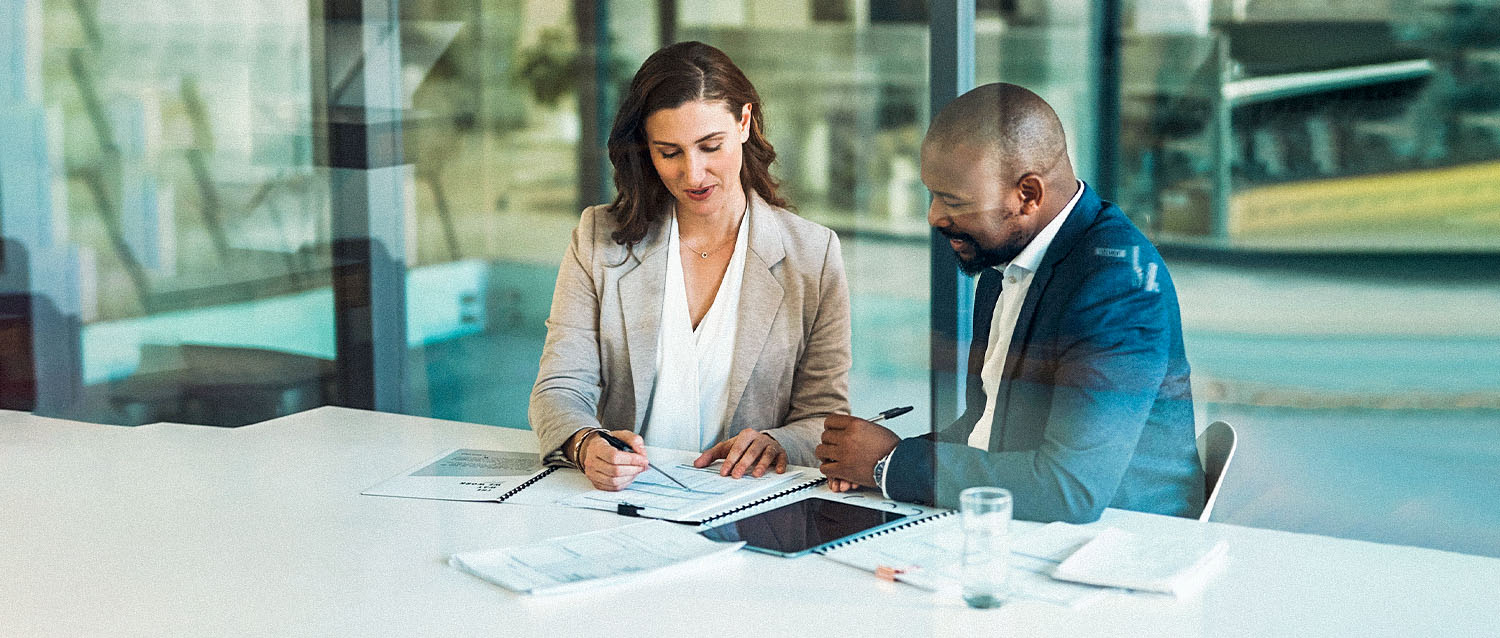 IT Outsourcing Pricing Models and Strategies