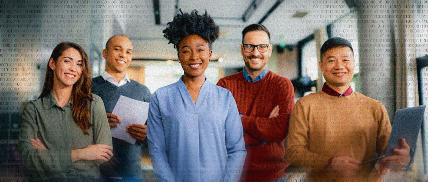 06 How to Scale Development Teams in 2026 Main img