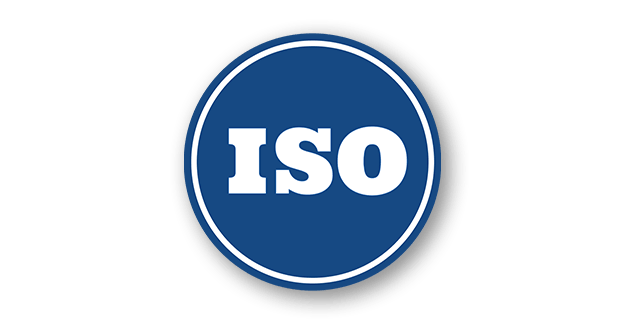 ISO-logo-image