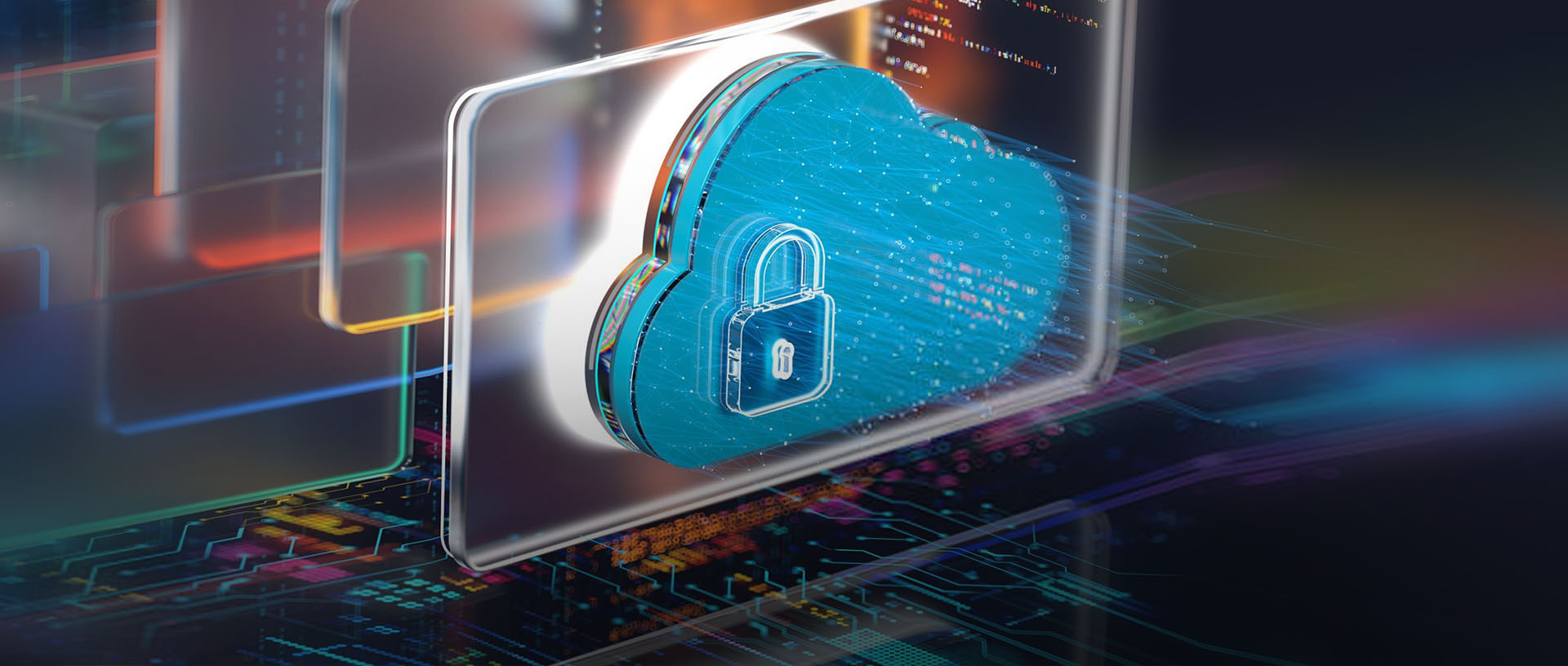 Blog 5 – How to Safeguard Your Cloud Security From Next Cyber-attack