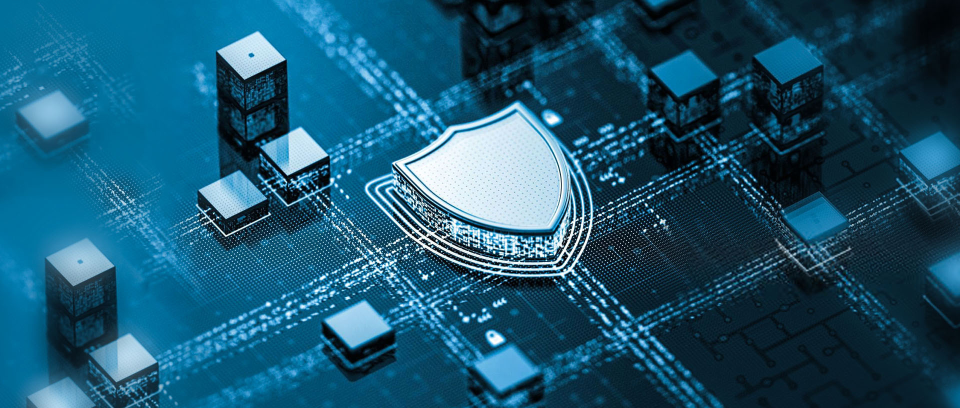blog 4 – Best Practices for Cybersecurity Patch Management