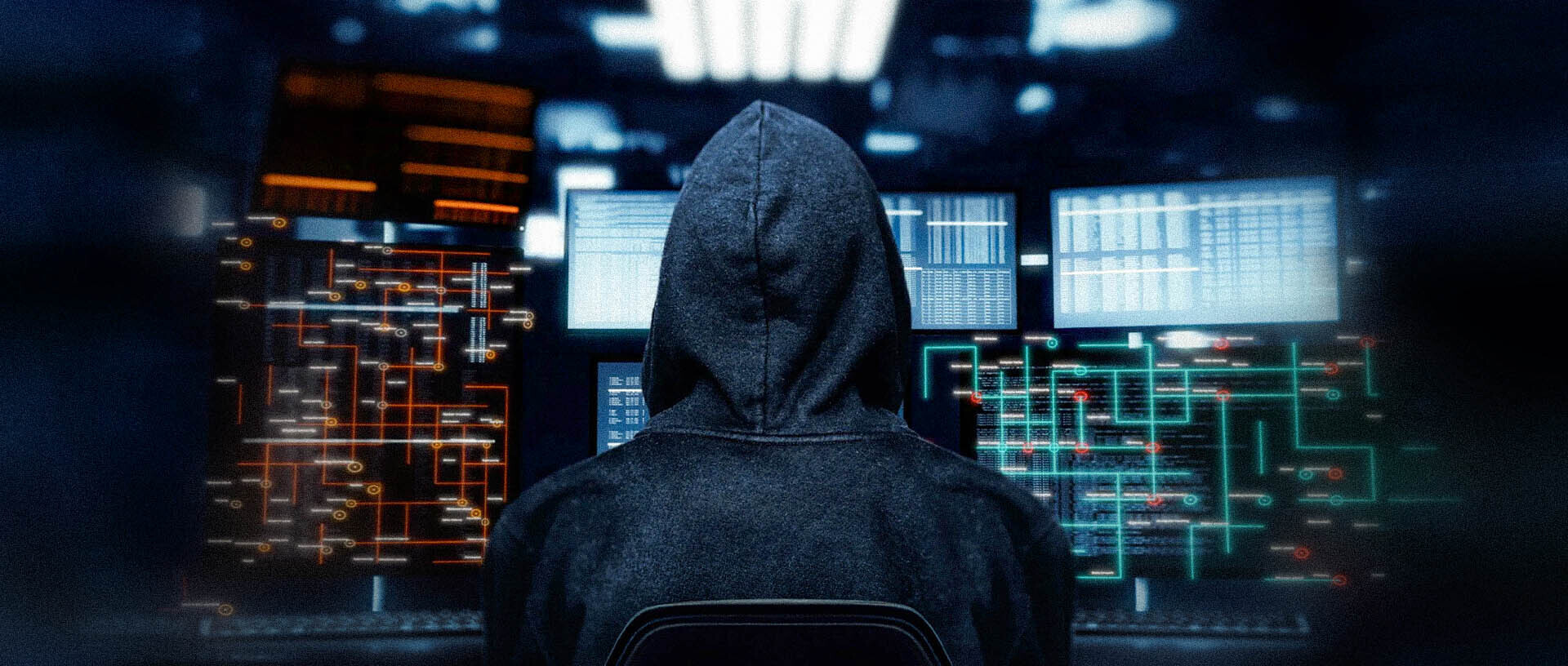 blog 1 – Tips to Protect Your Website from Hackers