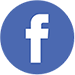 ic_facebook