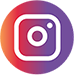 Ic Instagram