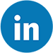 Ic Linkedin