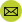 ic_message