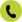 ic_phone